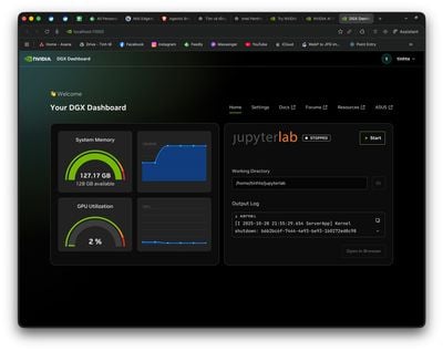Có nhiêu chơi nhiêu đi =))