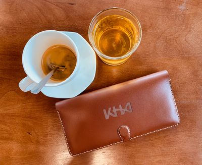 #visento vì to nên có nhiều ngăn, kích thước lớn gần gấp đôi các loại ví sen khác, sức chứa nhiều...