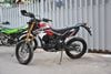 kawasaki-cao-cao-150cc-15.jpg