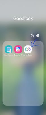 Screenshot-20250508-091007-One UI Home.jpg