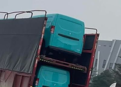 Phân khúc nào cũng có luôn mà