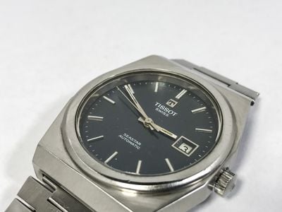 Vintage-Tissot-Seastar-Automatic-Men-Watch-cal.-2481-3.jpg