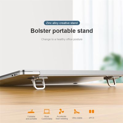 Giá-Đỡ-Laptop-Nillkin-Bolster-Portable-Stand-hình-đăng1.jpg