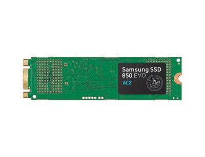 SSD-Samsung-850-evo-120gb-m2-2280.jpeg