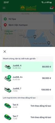 Screenshot_20220529-220721_Mai Linh Taxi.jpg