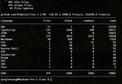 Screenshot 2025-10-17 at 23.24.59.jpg