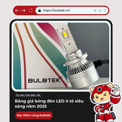 Bài này hay nè, mời anh em vào xem nhé....