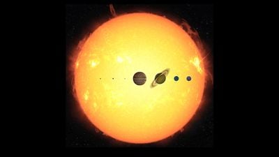 Elon Musk: Mặt Trời là nguồn năng lượng duy nhất thực sự quan trọng về lâu về dài