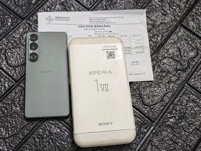 Giờ bán được mấy đồng các bác