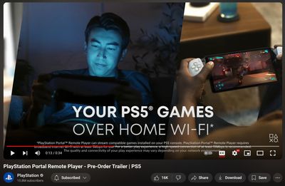 PlayStation Portal Remote Player.JPG