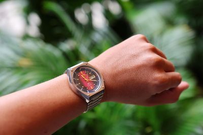 Canon-RF-45mm-F1.2-STM (16).jpg