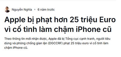 Screenshot 2026-02-05 081216.png