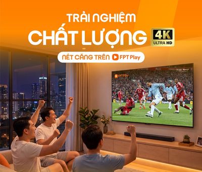 Em nhận lắp đặt mạng internet + truyền hình + camera FPT, hỗ trợ tư vấn toàn quốc, ưu đãi lắp...