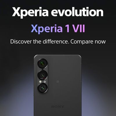 Nói ít hiểu nhiều. Ahihi