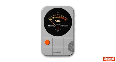 Fosi Audio MD3 được giới thiệu tại CanJam Dubai插图 Fosi-Audio-Debuts-New-Portable-DACs-at-CanJam-Dubai-2026-26012026-2.jpg