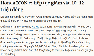 Screenshot 2025-12-29 204317.png