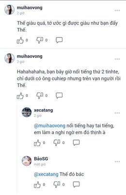 Tự biên tự tự diễn