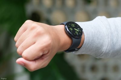 6175753_unbox_google_pixel-watch_tinhte_20.jpg