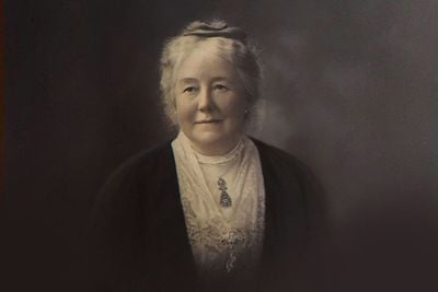 norland-3.jpg