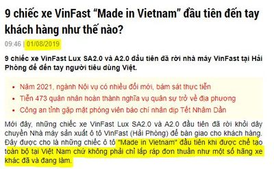 Vin made in VN.JPG