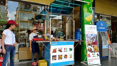 TVH's pic - Food stand for S&H - 030715 (9).jpg