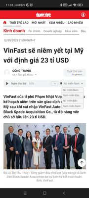Screenshot-2024-05-28-11-33-12-870-com.android.chrome.jpg