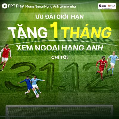 liên hệ em đăng ký ngay nhé mọi người vì ưu đãi chỉ áp dụng trong tháng này khi đăng ký Ngoại...