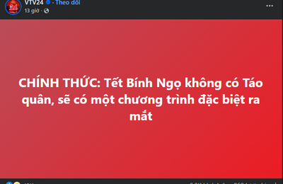 Bỏ là đúng. Đề xuất cắt những câu nói highlight của các đại biểu Qh chiếu cho bà con giải trí đêm 30