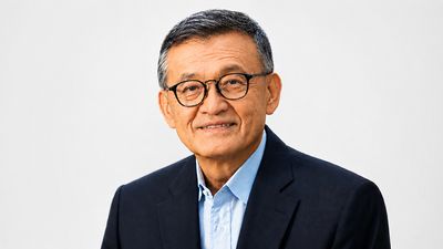 CEO Intel Lip-Bu Tan đã trao đổi với Lisa Su của AMD về khả năng hợp tác, 14A sắp có PDK 0.9