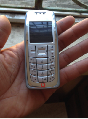 Nokia 3120.png