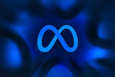 Meta đang chuẩn bị cho một đợt cắt giảm nhân sự quy mô lớn có thể ảnh hưởng đến khoảng 20% lực...