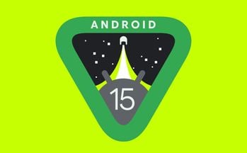 Android 15 Developer Preview 1: Giảm dần âm lượng thông báo, tuỳ chọn bật tắt rung bàn phím…