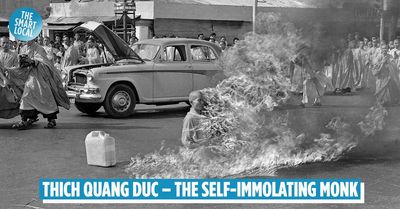 thich-quang-duc-cover.jpg