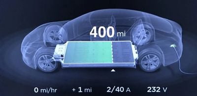 Tesla-400-miles-charging.jpg