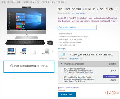 HP EliteOne 800 G6 All-in-One Touch PC.png