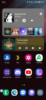 Screenshot-20240729-101744-One UI Home.jpg