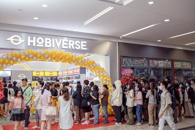 Hobiverse-12.jpg