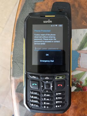 SonimXP6700_PhoneProtectedPass.jpg