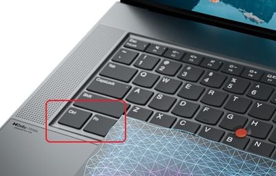 ThinkPad_Z-series-3.jpg