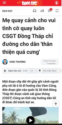 Các ảnh zui quá xá tốt quá xá á ui ui