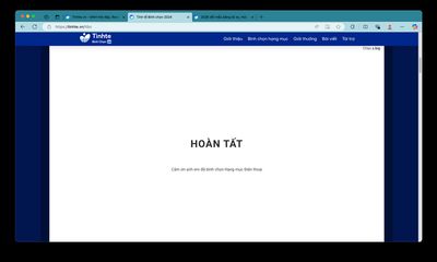 Ảnh màn hình 2024-12-10 lúc 20.34.17.jpg