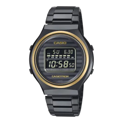 Casiotron-TRN-50ZE-1A.webp