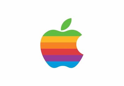 2-Logo-apple-arcobaleno-1977.jpg