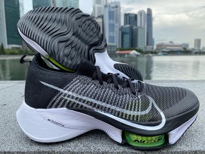Nike-Air-Zoom-Tempo-Next-Pair.jpg