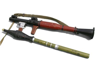 RPG-7-detached.jpg