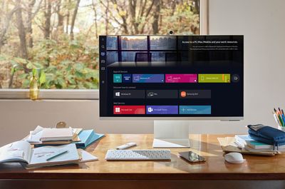 samsung-smart-monitor-2023-m8-m7-m5-tinhte-2.jpg