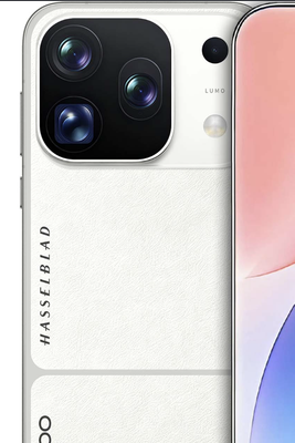 OPPO Find X10 Pro Max cho đặt trước ở Trung Quốc. Mình mới nhận ra là mình còn chưa có x8 nữa