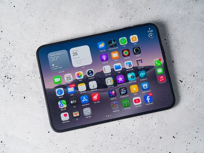 Apple phát hành tài liệu hướng dẫn tự sửa chữa cho dòng máy iPhone Duo