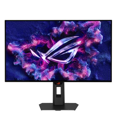 ASUS giới thiệu loạt màn hình gaming mới: ROG Strix OLED XG27AQDMG Gen2 , XG27ACDMS và XG27AQDMES插图 XG27AQDMGR-F Large.jpeg