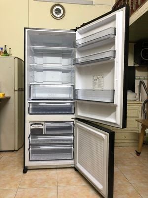 Tủ lạnh Panasonic _05.jpg
